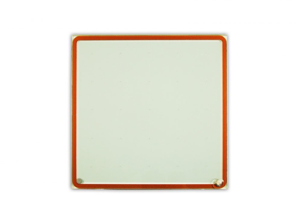 Verre sous vide - BENGglas