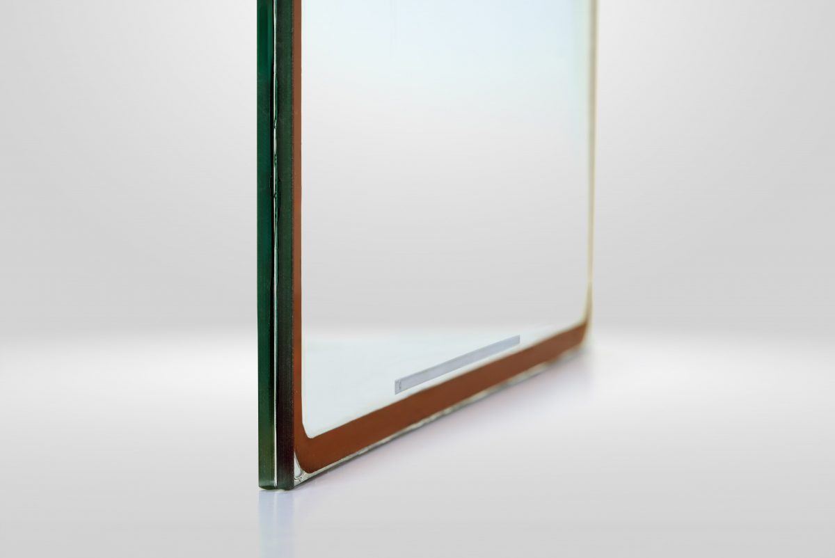 BENGglas MAX - Detail_vacuum glass