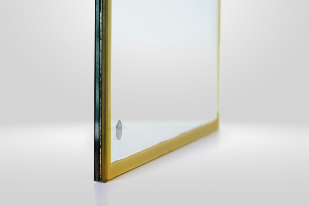 BENGglas +_insulating glass_vacuum glass_double glazing