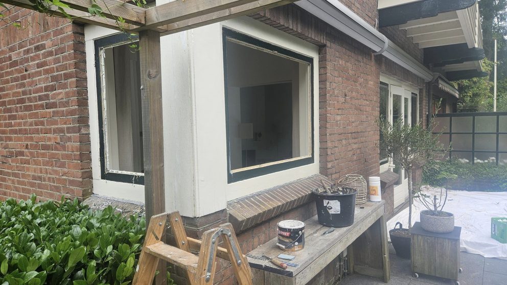 BENGglas_montage_Glaszetter_Kok_Renkum_referentie
