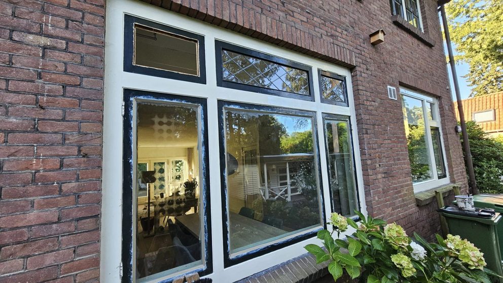 BENGglas_montage_Glaszetter_Kok_Renkum_referentie