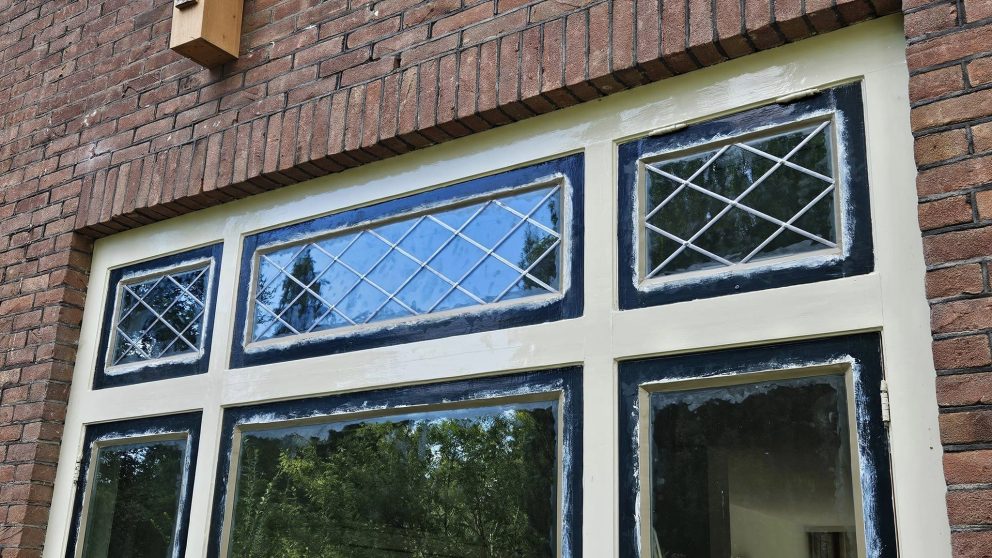 BENGglas_montage_Glaszetter_Kok_Renkum_referentie