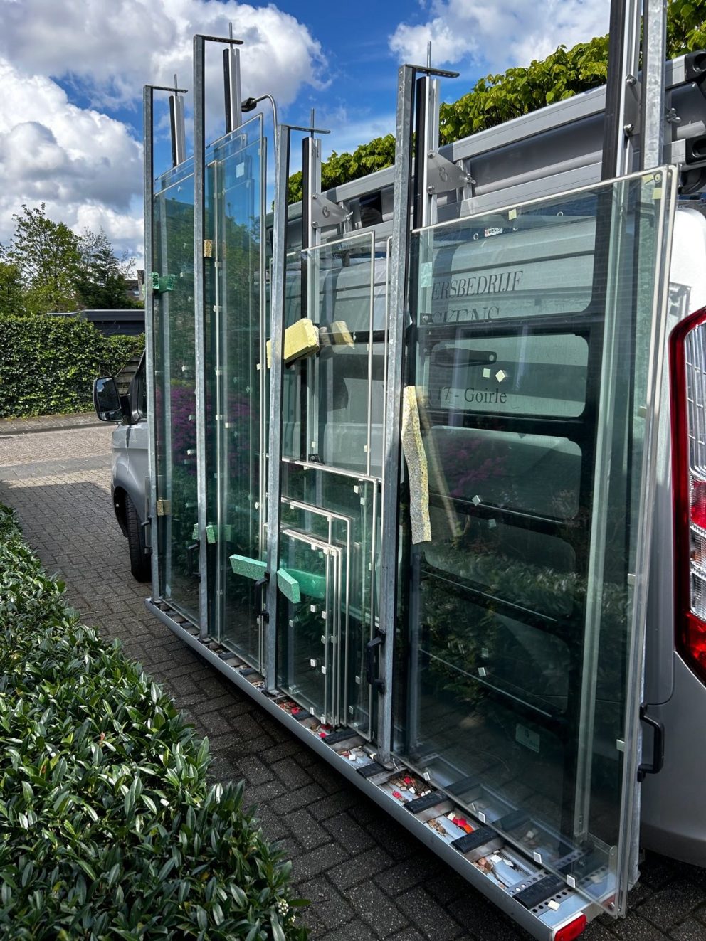 Hoskens_Referentieproject_BENGglas_Tilburg_Montage_2