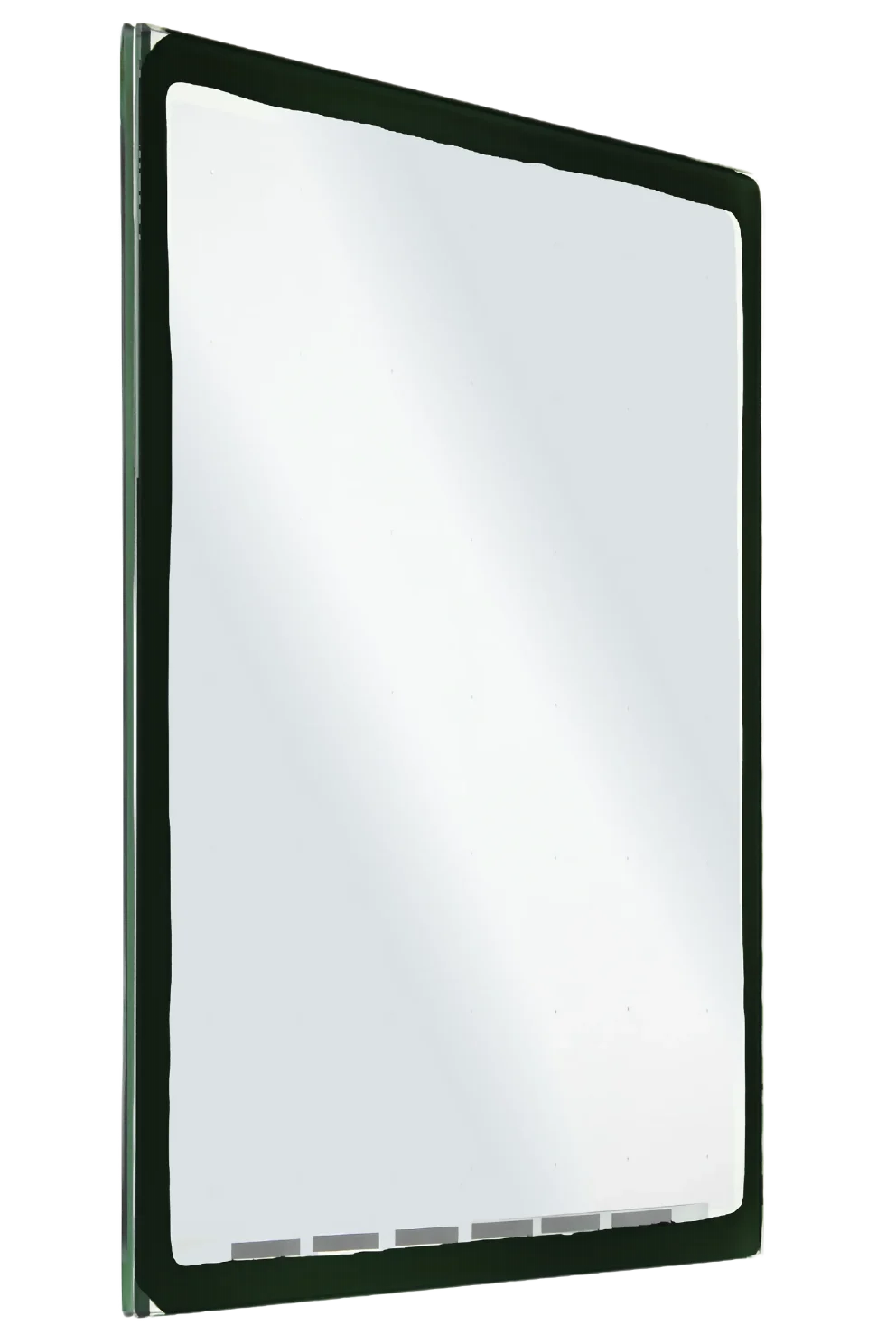BENGglas BLACK_detail