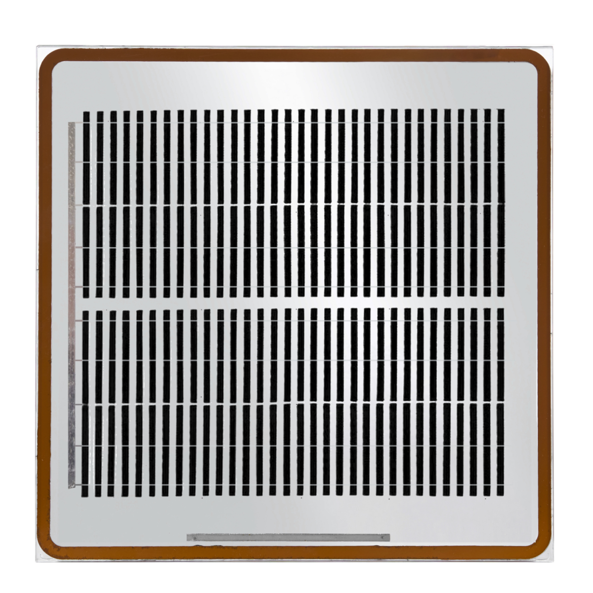 Vacuümglas_isolatieglas_zonnepanelen_hoogrendementzonnepanelen_BENGglas SUN_hr isolatieglas_isolatieglas hr